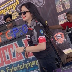 YANK INGE 2K25 DIAMOND ( DJ INGE X AIDIL ZHIMICHU ) PUNYA INGE !!!