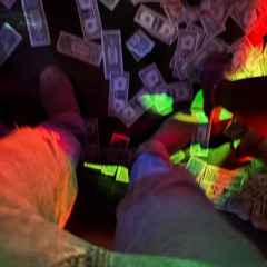 big 3vs - WONDERFUL FEELING (prod. takeshi) (chris finesse exclusives)