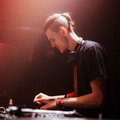 Auralchemist - DrumObsession #98 @Schron Live (12.04.2025)