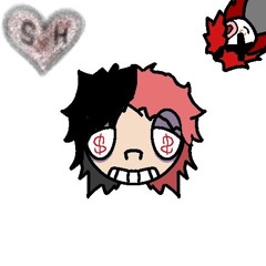 WeWasHere Freestyle (ft. clutterspectrym & swipehearts) [prod.ipadkid]