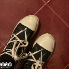 RickOwens (prod.anton beton,txxudor)