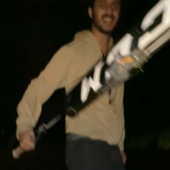 Get it Started ( Beat: lvcien )