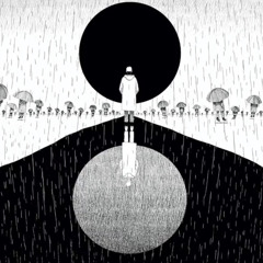 Living to Win (Prod. Urban Nerd Beats)