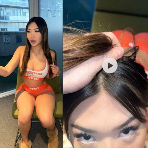 Listen to music albums featuring How To Watch Sketch Leaks Video On