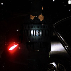 THUGGIN LATE NIGHTS