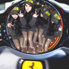 YUNG CAR ACCiDENT (prod.aKio)