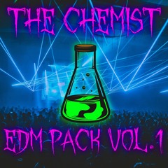 Crazy EDM Mashup\remix Pack 🔥 - Summer 2022 Vol.1-𝗙𝗥𝗘𝗘 𝗗𝗢𝗪𝗡𝗟𝗢𝗔𝗗!!