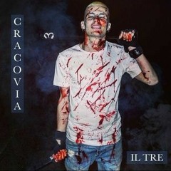 IL TRE  Grizzly  - CRACOVIA  -.mp3