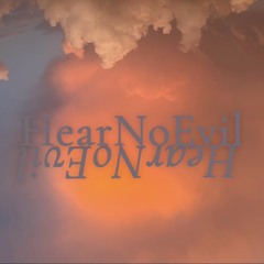 Hear No Evil