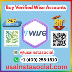 Buy_Verified_Wise_Accounts