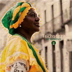 Afronova - Trichteza