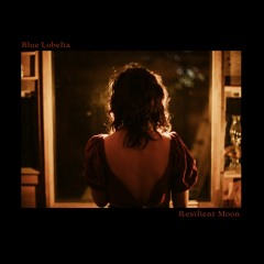 No Feeling Is Final (New Moon)