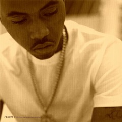 Nas | Street Dreams (1996) Presto Underground Mix