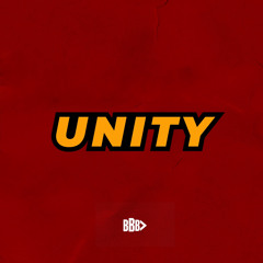 UNITY (Prod. BoHtet Beatz Bounce)