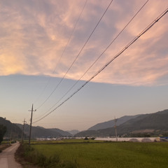 훨훨