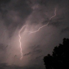 Storm