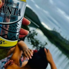 NP HEAVEN - STOP BELLA [r3post]