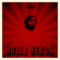 Nalla Neram