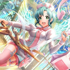 Uninstall/アンインストール - Photon Maiden
