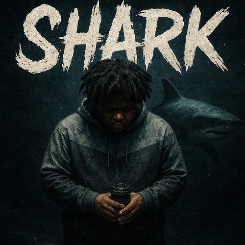 Shark