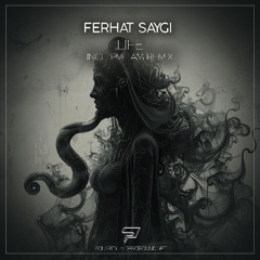 This Is Polarity Underground