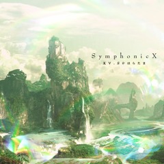 Symphonic X