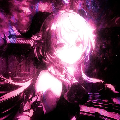 spinning (jasey + negative.creeper)