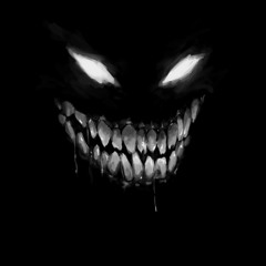 TEMPORXRY ransom freestyle mixx( prod. Xela) mixed - Temp