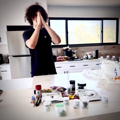 intervene prod kirie