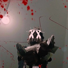 V3NDETAA X IKILLEDSAKA- REDEMPTION (FCKGURMAN)