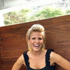 Monday Morning Power Hour With ENVP Molly Kroeker