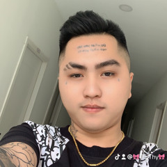NST & VIETMIX  2K24 • BỒ BÍ BÔ - Tii Tii ✈️