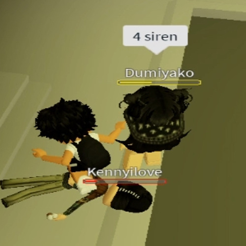 Stream SIREN STAR SIREN STAR by Siren Star Listen online for free on