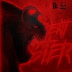 Different Monster (ft Jaykid Godiac).mp3