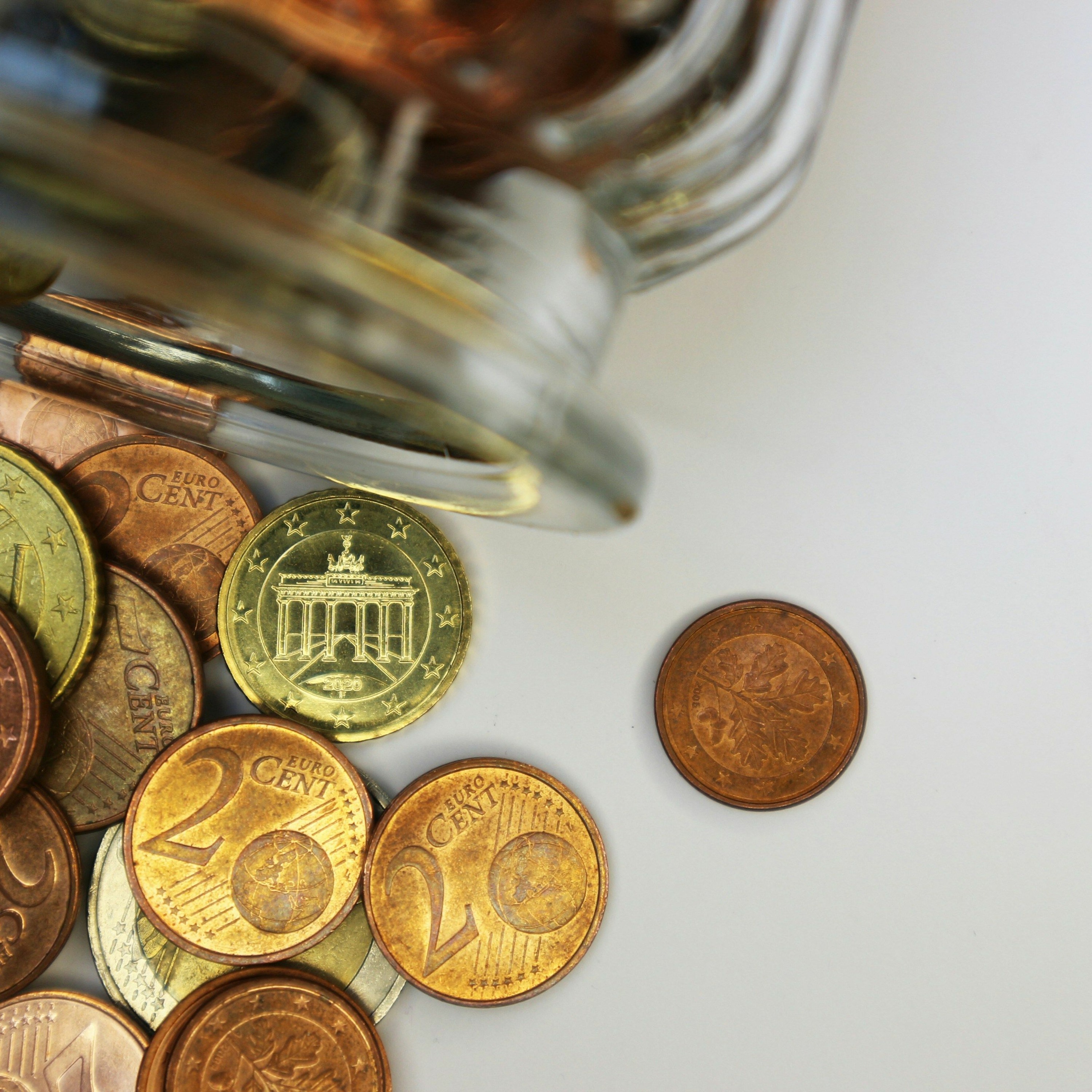 ČSOB AM Investice pro každého