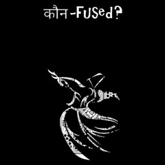 Teri Deewani | Kaun-Fused live | Jeevan Padmakumar | Kailasa | Kailash Kher