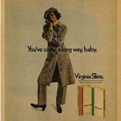 ViRGiNiA SLiMS