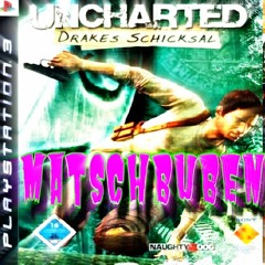MATSCHBUBEⓃ - UNCHARTED *DJMOOMSHOOSH LEAK*