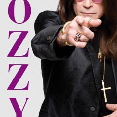 (ePUB) Download Minä, Ozzy BY : Ozzy Osbourne & Chris Ayres