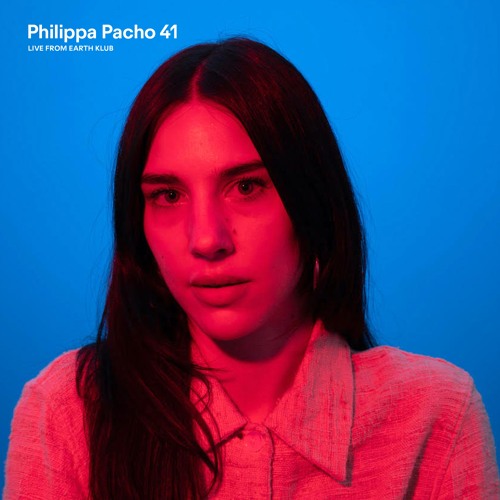 LFE-KLUB mix w/ Philippa Pacho (41)