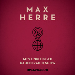 Mit Dir (MTV Unplugged) [feat. Joy Denalane]