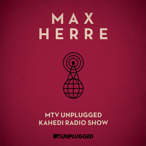Mit Dir (MTV Unplugged) [feat. Joy Denalane]
