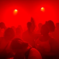 Trance & Techno Mix 2024