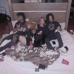 free 1oneam type beat- withdrawals 146 bpm