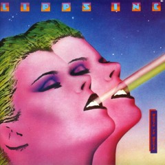 Lipps Inc. - Funkytown (Mojo Remix) [Free Download]