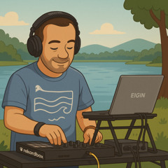 Veeco @ hypeR X ULTRA 2025 Live (BeachTime)