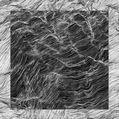 Prisoner - Liquidflip