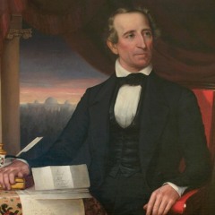 Your F.R.E.E Book President without a Party: The Life of John Tyler
