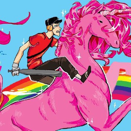 4lung - BEEZY_ ASCENSION nightcore