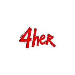 4her